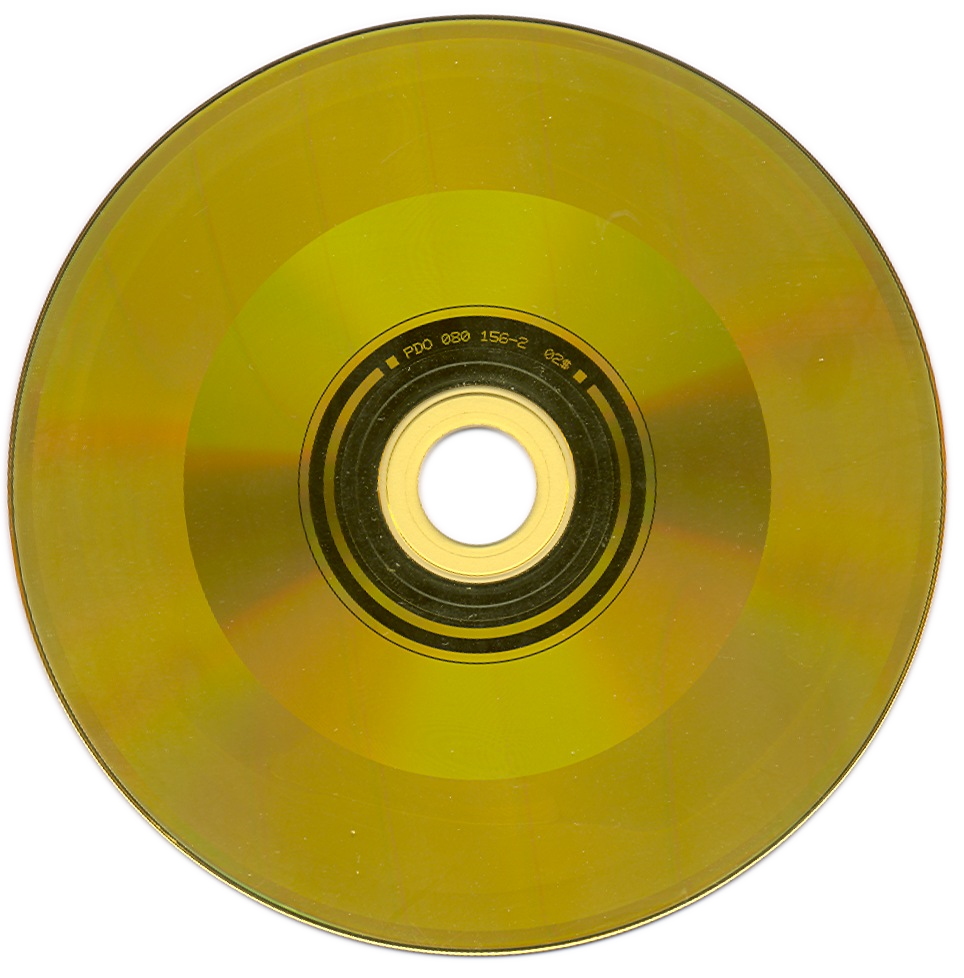 Compact Disc PNG Transparent Compact Disc.PNG Images. | PlusPNG