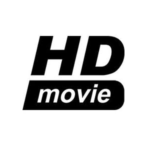 movie hd app.com