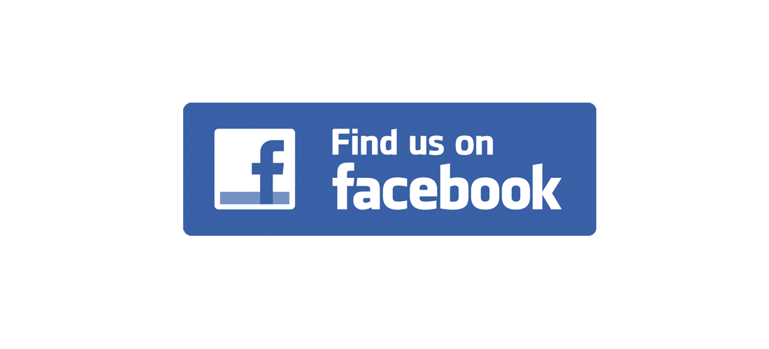 Find Us On Facebook Vector Png Transparent Find Us On Facebook Vector