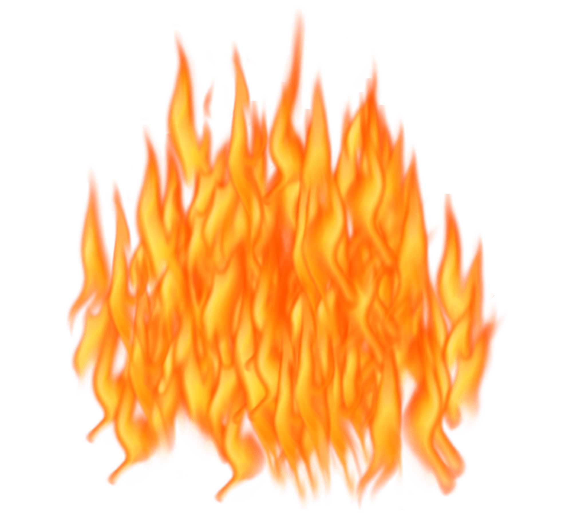 Fire PNG Gif Transparent Fire Gif.PNG Images. | PlusPNG
