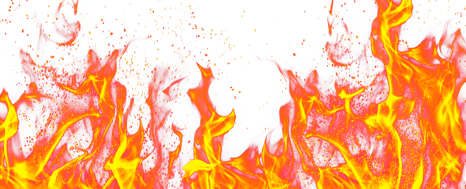Fire PNG Gif Transparent Fire Gif.PNG Images. | PlusPNG
