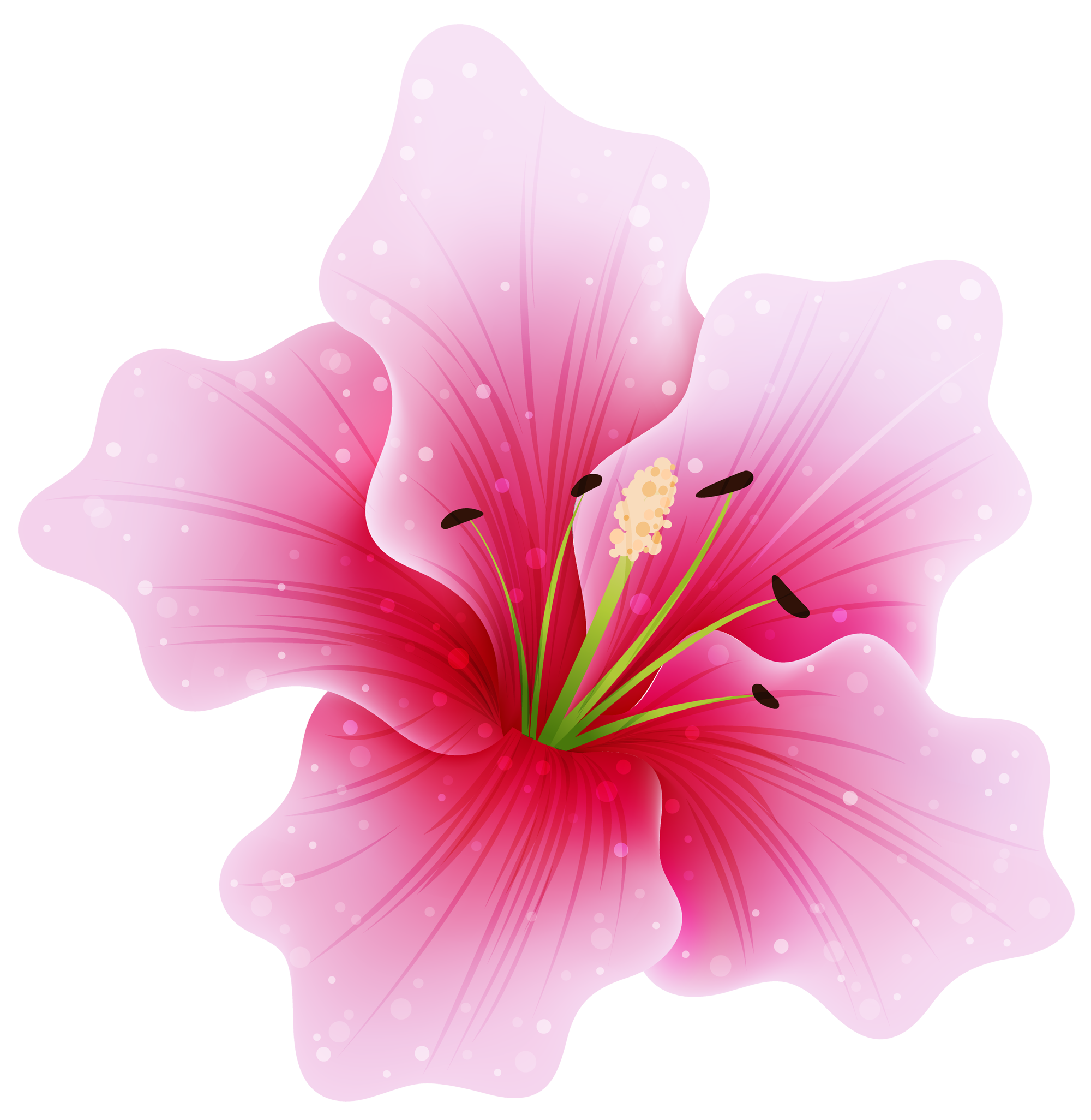 Flower PNG Transparent Flower.PNG Images. PlusPNG
