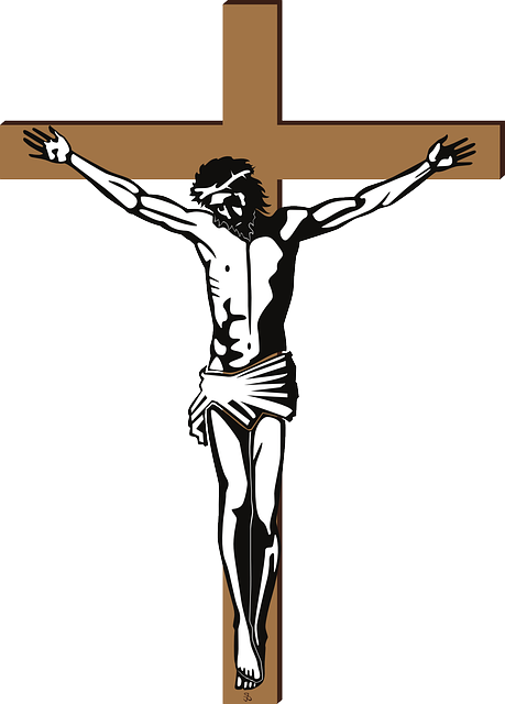 Free Christian Png Hd Transparent Christian Hdpng Images Pluspng