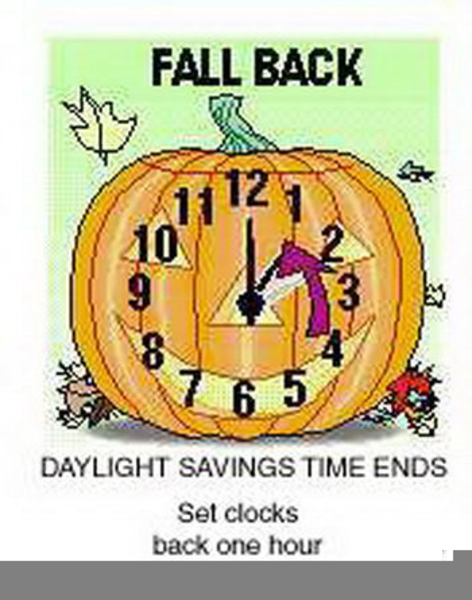 Free Png Daylight Savings Time Transparent Daylight Savings Time Png Images Pluspng