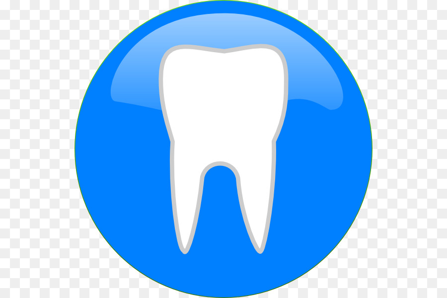 Free PNG Dental Transparent Dental.PNG Images. PlusPNG