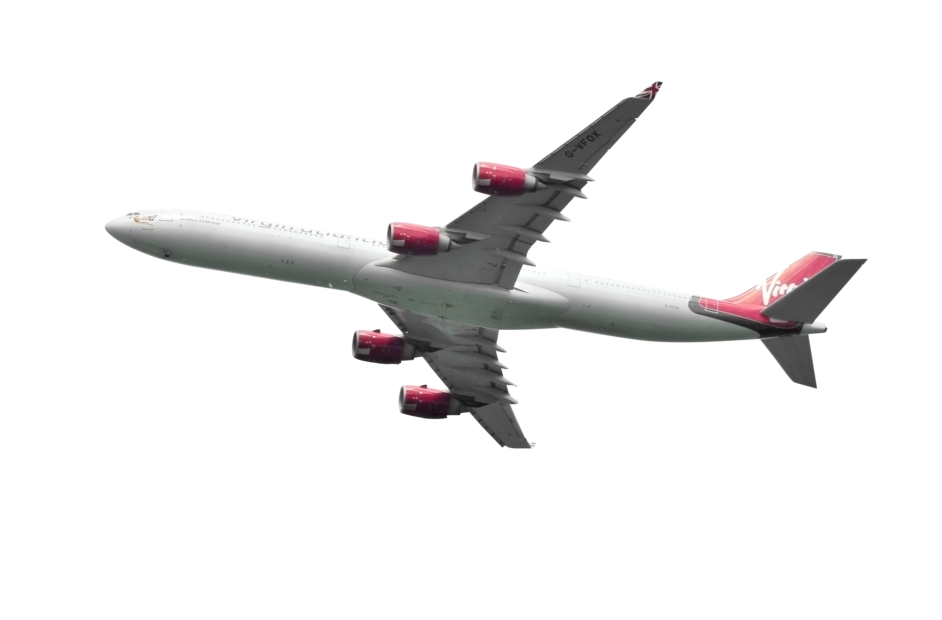 Free PNG HD Planes Transparent HD Planes.PNG Images. | PlusPNG