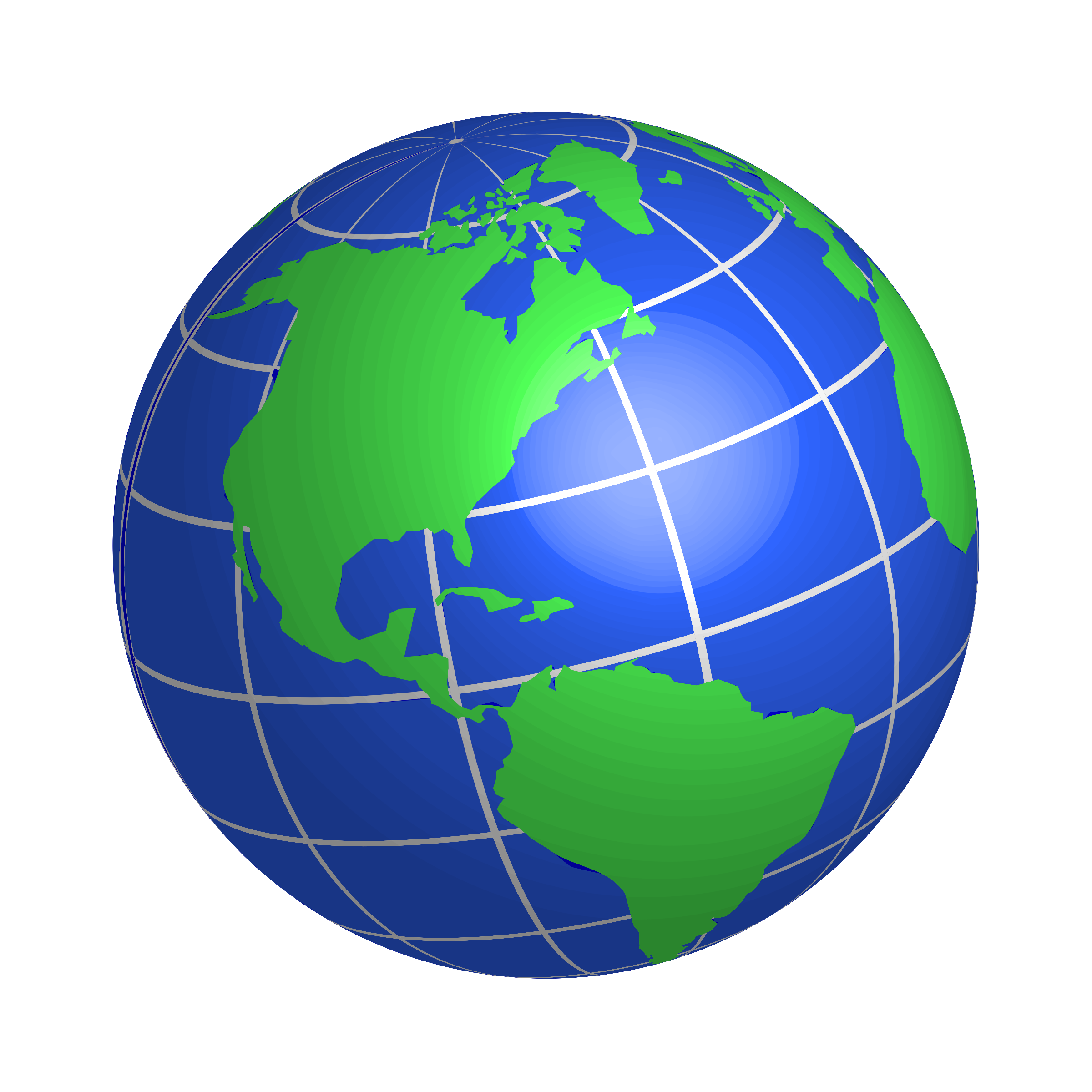 Free PNG HD World Globe Transparent HD World Globe.PNG Images. | PlusPNG