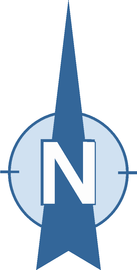Free PNG North Arrow Transparent North Arrow.PNG Images. PlusPNG