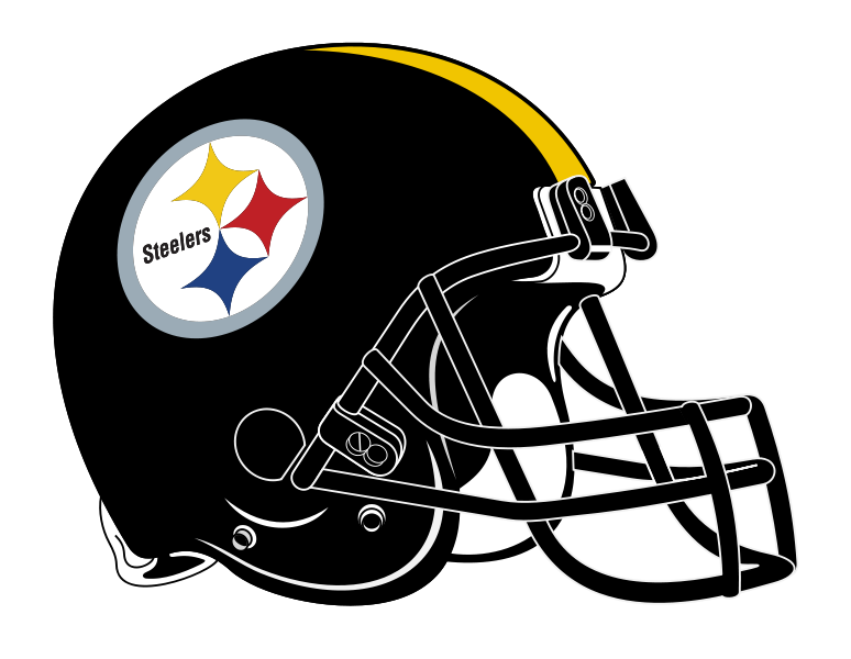 Free PNG Pittsburgh Steelers Transparent Pittsburgh Steelers.PNG Images