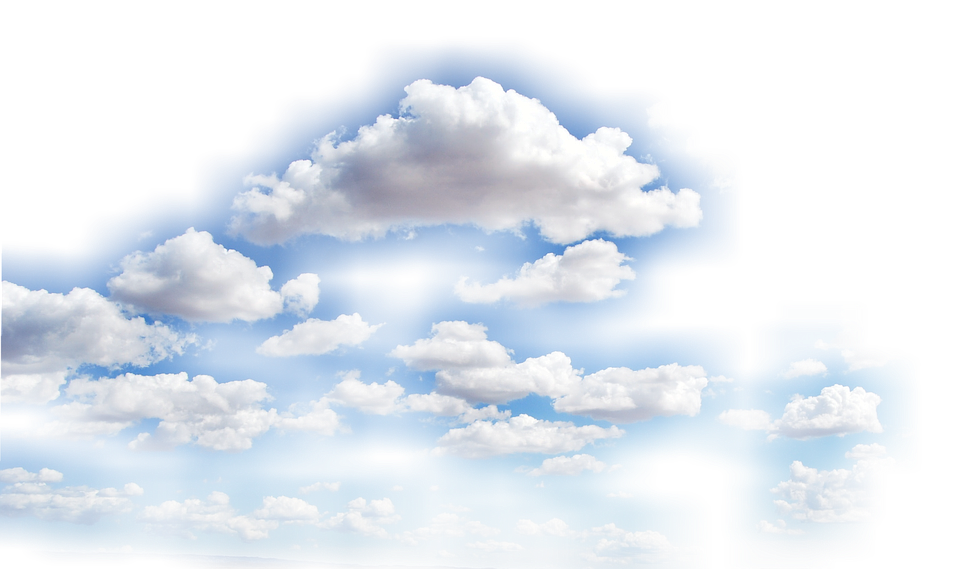 Free PNG Sky Transparent Sky.PNG Images. | PlusPNG