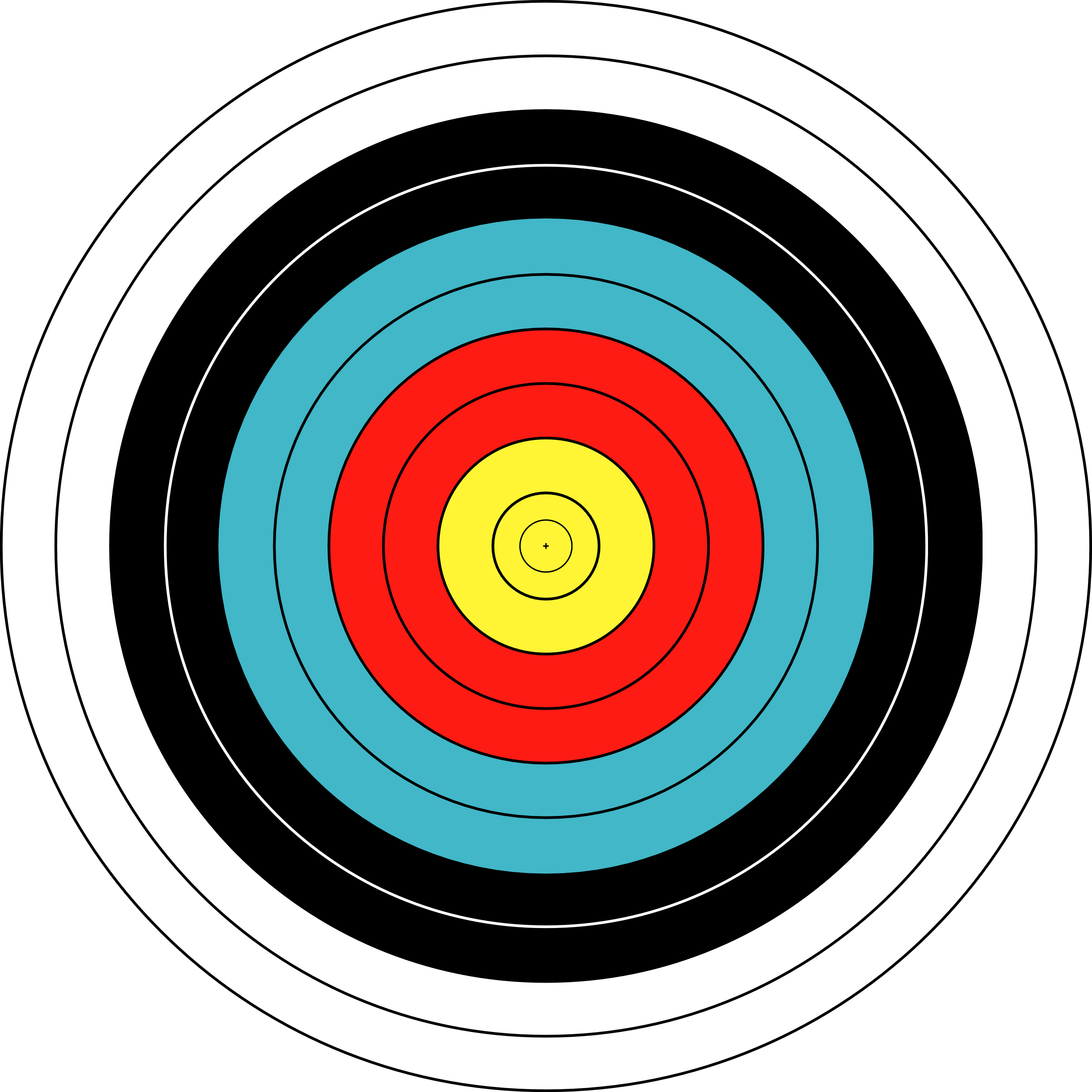 free-png-target-bullseye-transparent-target-bullseye-png-images-pluspng