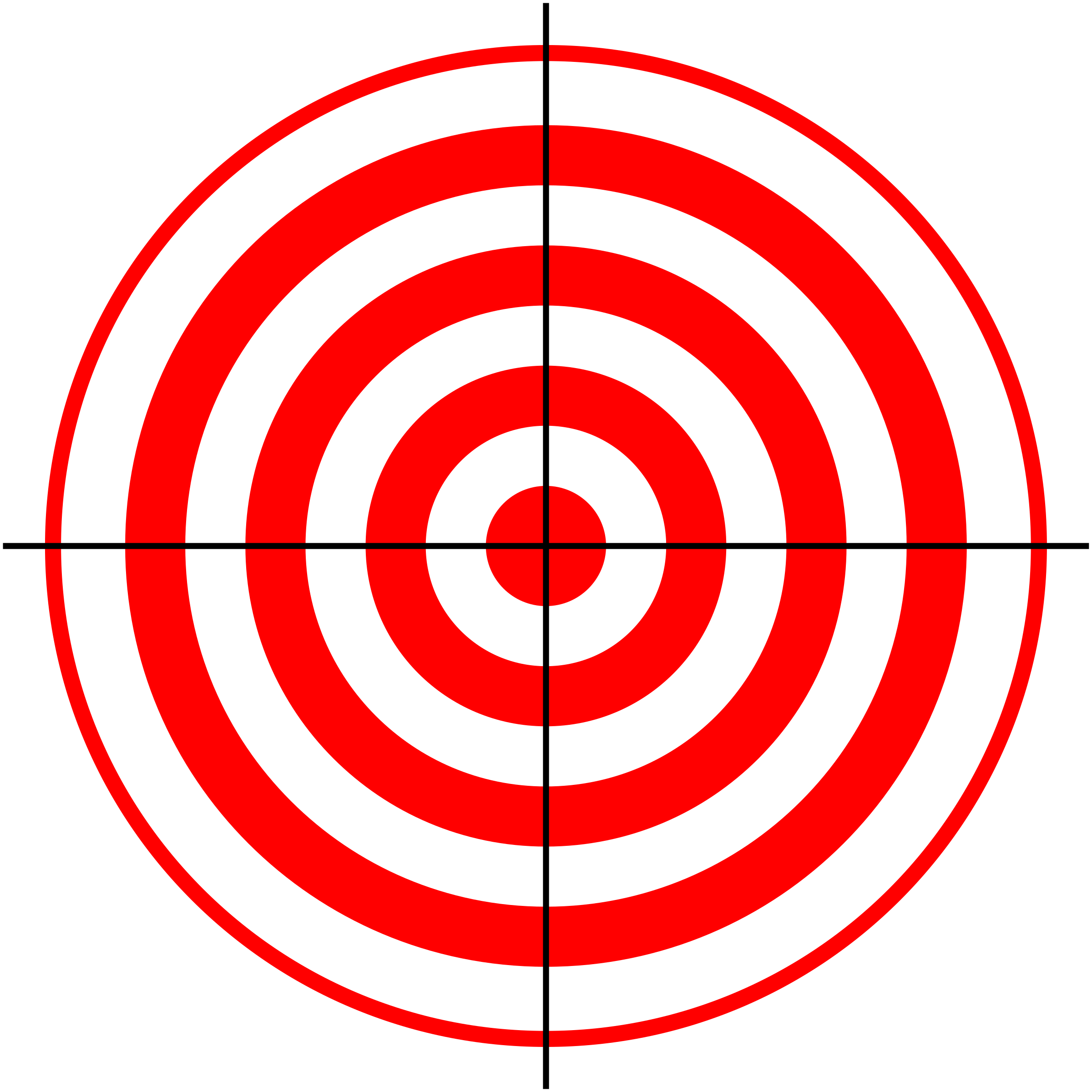 Free PNG Target Bullseye Transparent Target Bullseye.PNG Images. PlusPNG