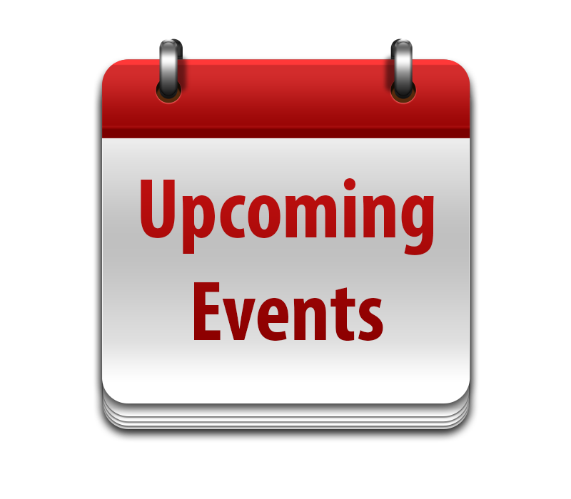 Free Png Upcoming Events Transparent Upcoming Events Png Images