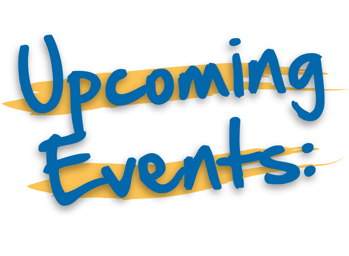 Free PNG Events Transparent Events.PNG Images. PlusPNG