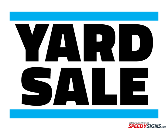 free-printable-yard-sale-sign-with-right-arrow