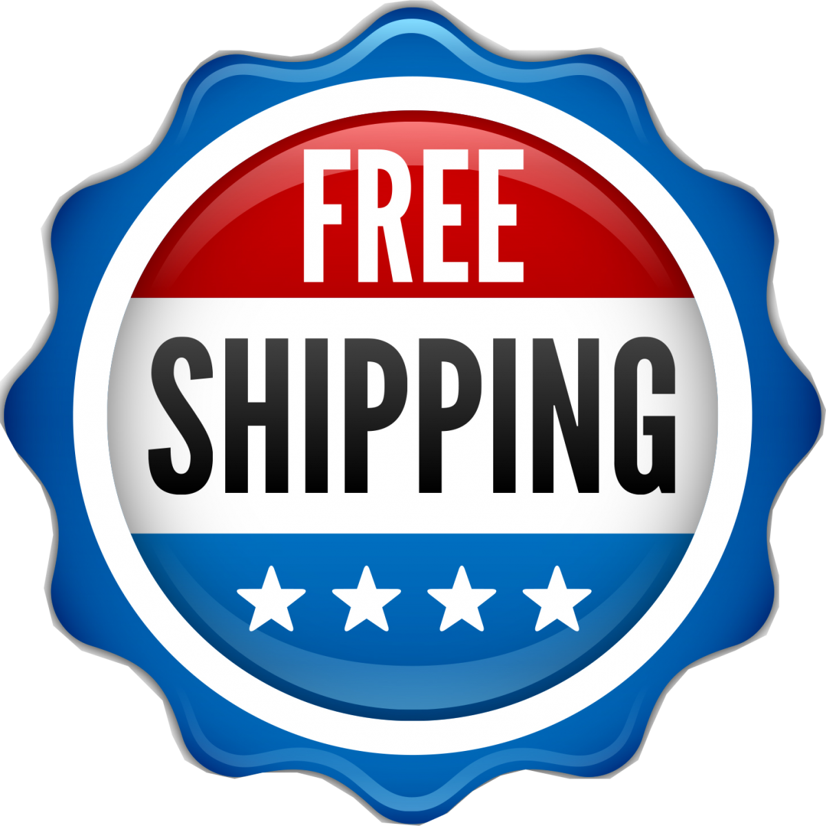 Free Shipping PNG Transparent Shipping.PNG Images. | PlusPNG