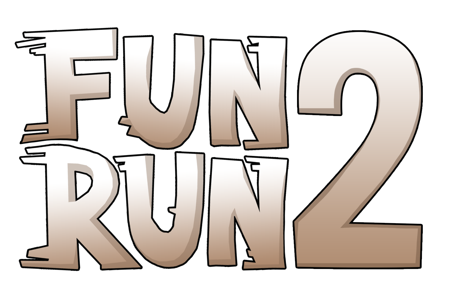 Fun Run PNG Transparent Fun Run PNG Images PlusPNG