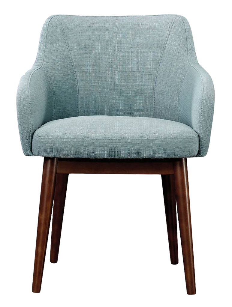 Furniture Png Chair Png Transparent Image 773 
