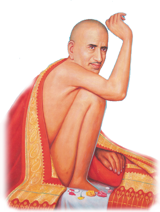 Collection Of Gajanan Maharaj Png Pluspng The Best Porn Website