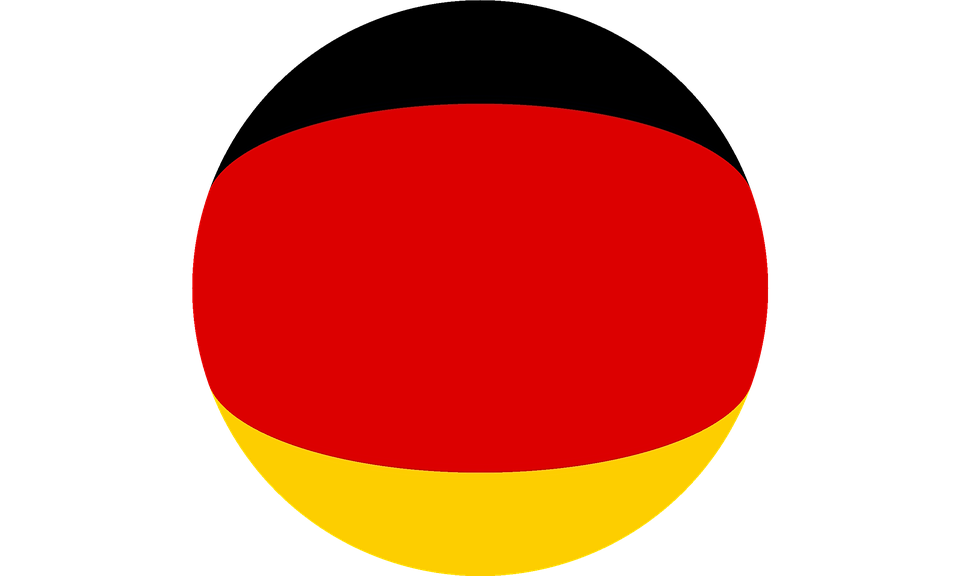 Germany PNG Transparent Germany.PNG Images. | PlusPNG