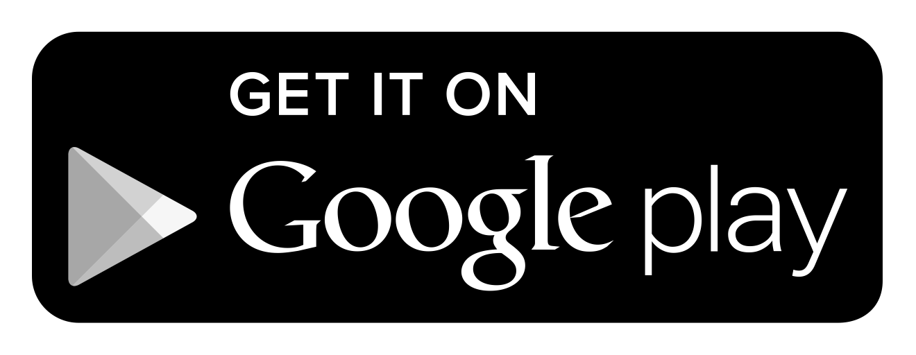 Get It On Google Play Badge PNG Transparent Get It On Google Play Badge