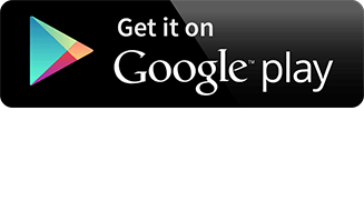 View Transparent Google Play Store Logo Png Pics