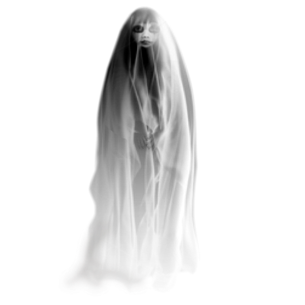 Ghost Png Transparent Ghost Png Images Pluspng