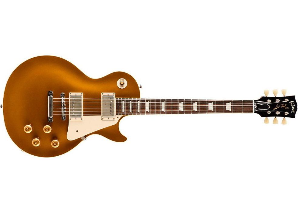 Gibson PNG Transparent Gibson.PNG Images. | PlusPNG