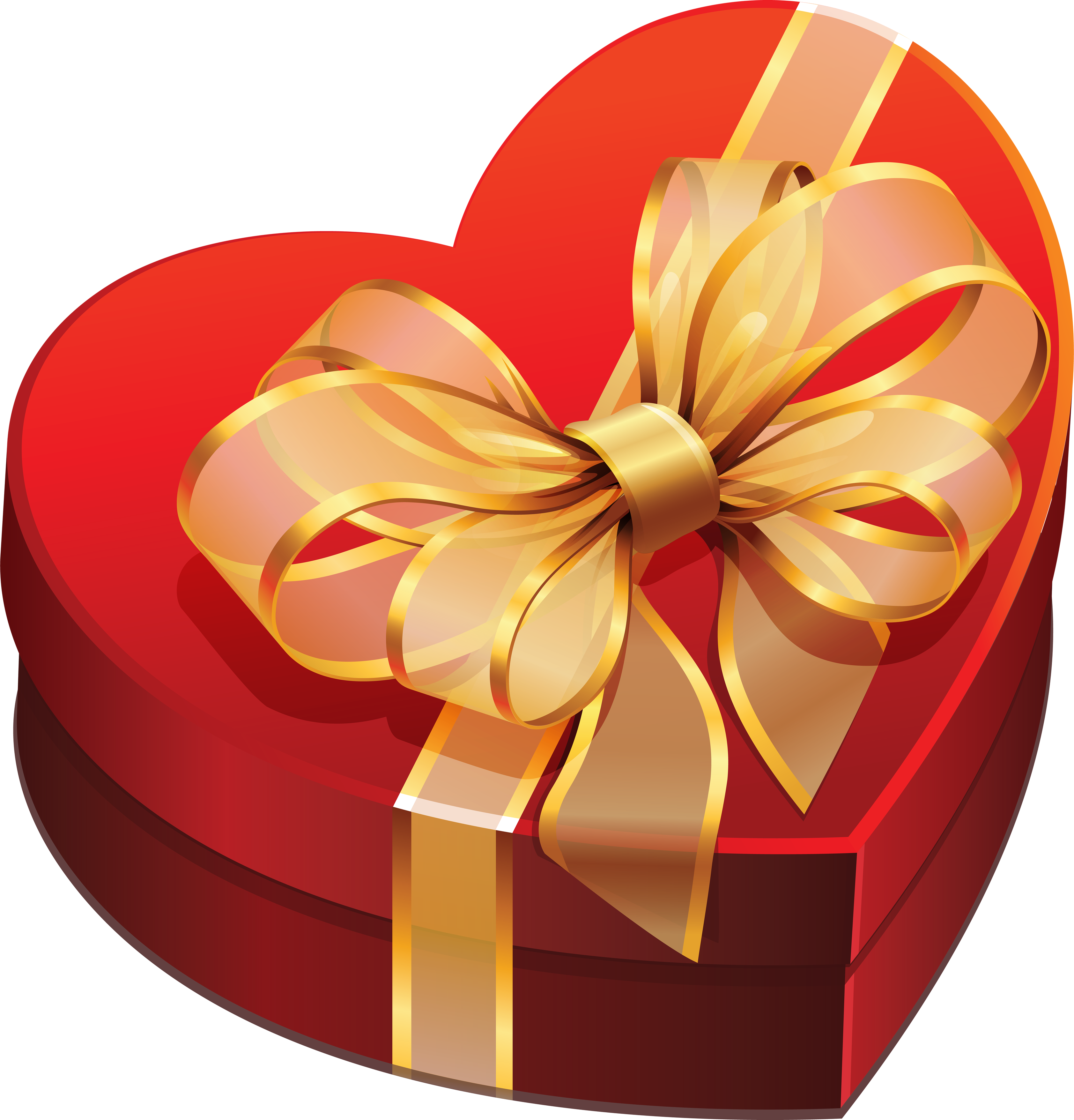  Gift HD PNG Transparent Gift HD PNG Images PlusPNG