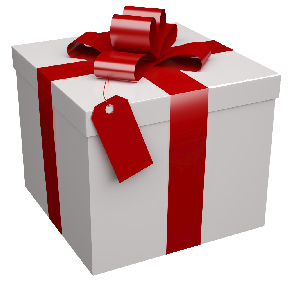 gift png images