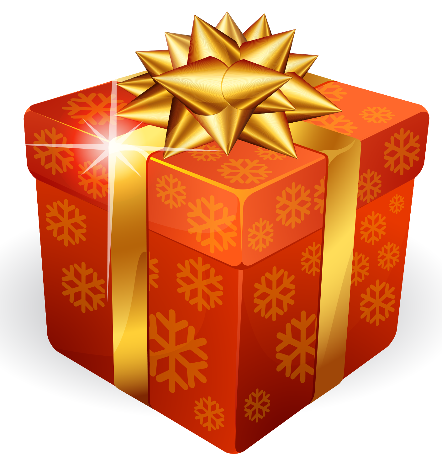 Gift PNG Transparent Gift.PNG Images. PlusPNG
