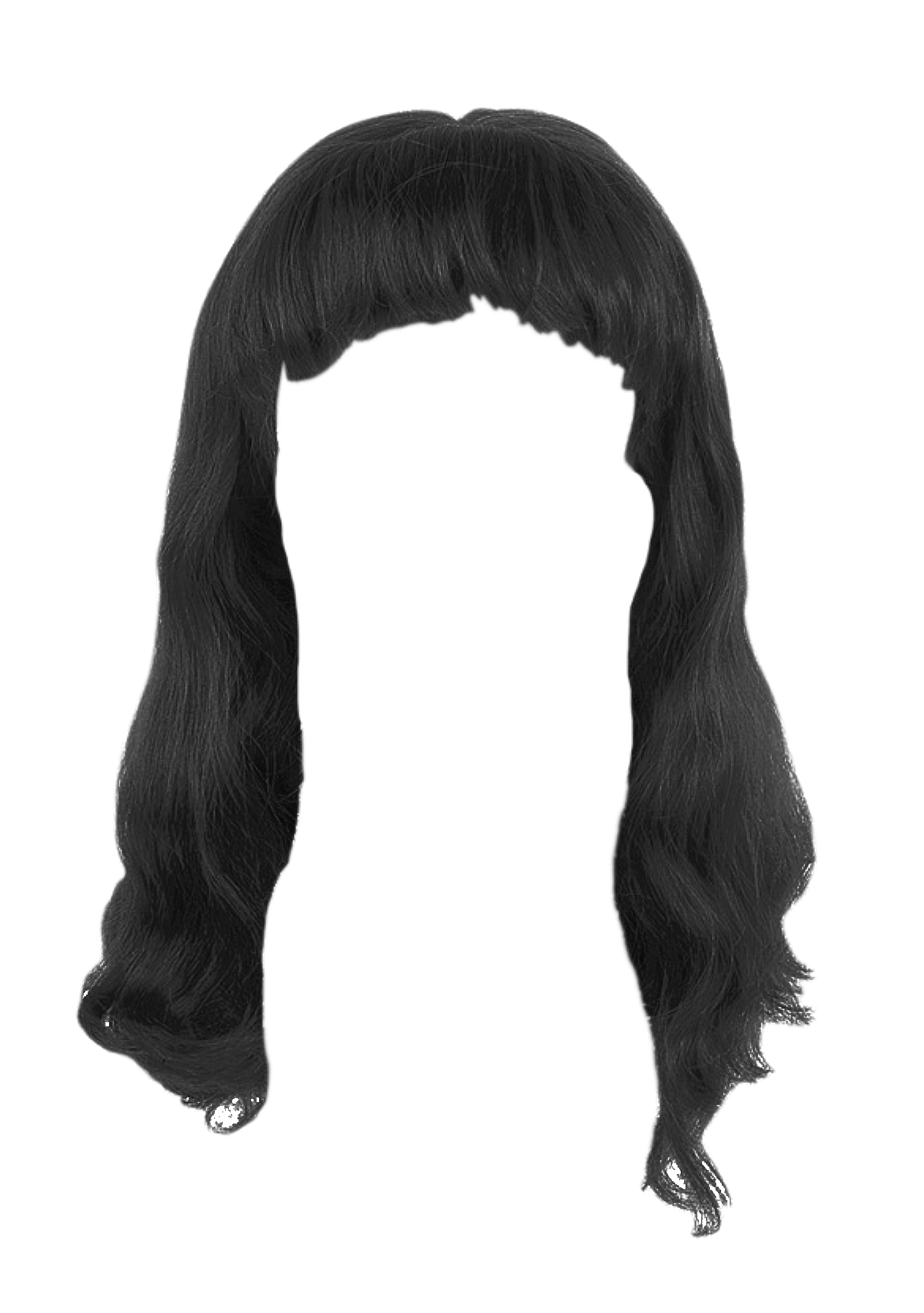 Girl Hair Png Transparent Best Hairstyles Ideas For Women And Men In