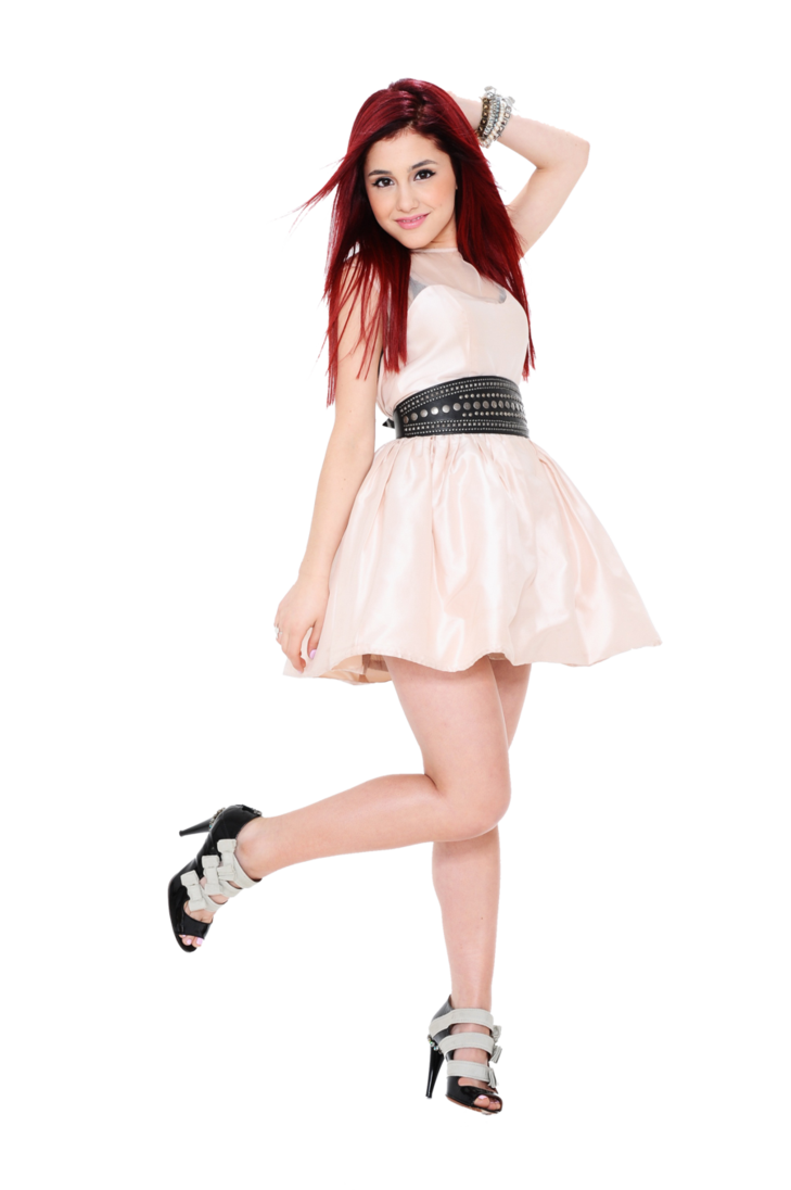 Girls PNG Transparent GirlsPNG Images PlusPNG