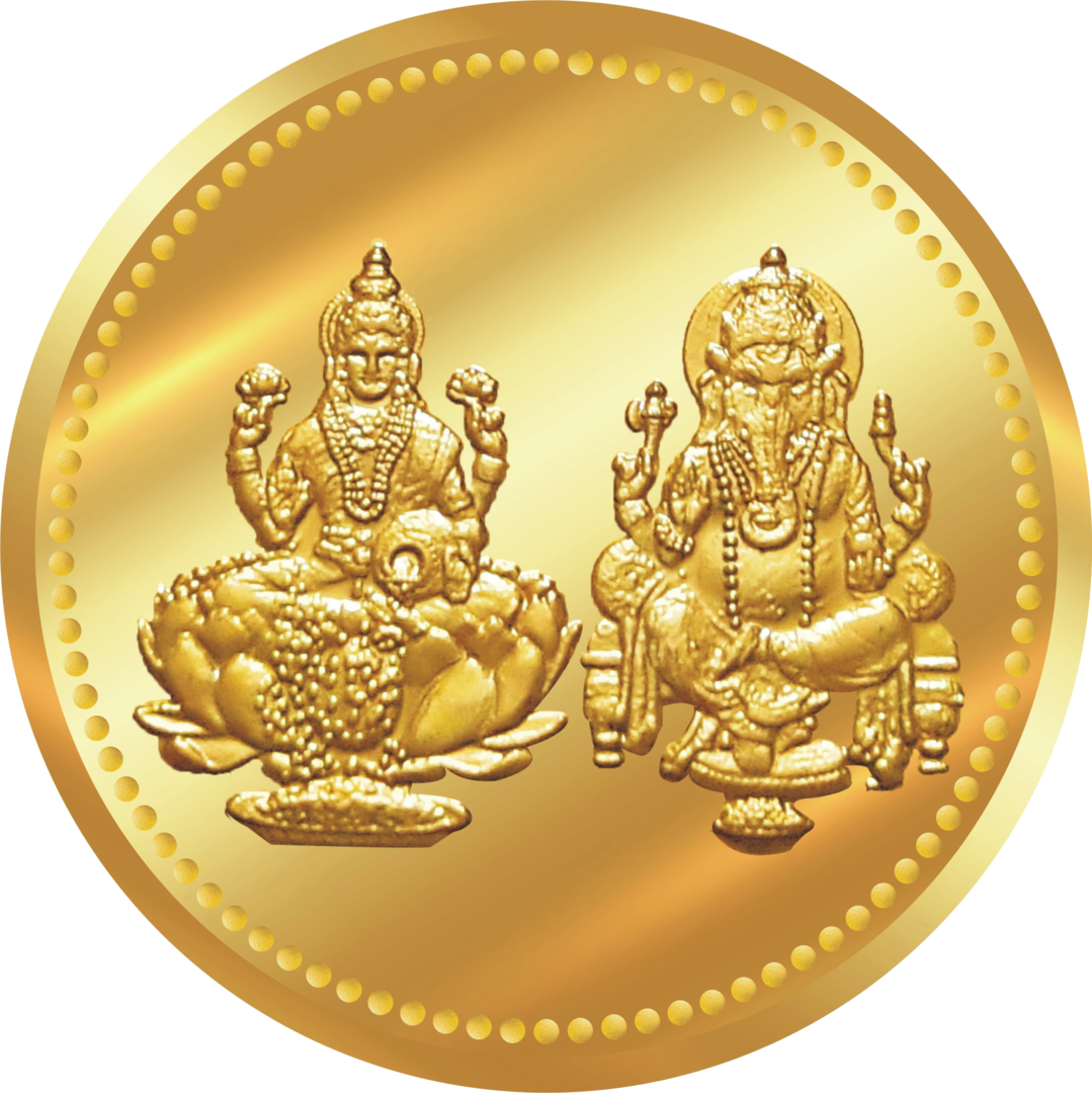 gold coin images hd