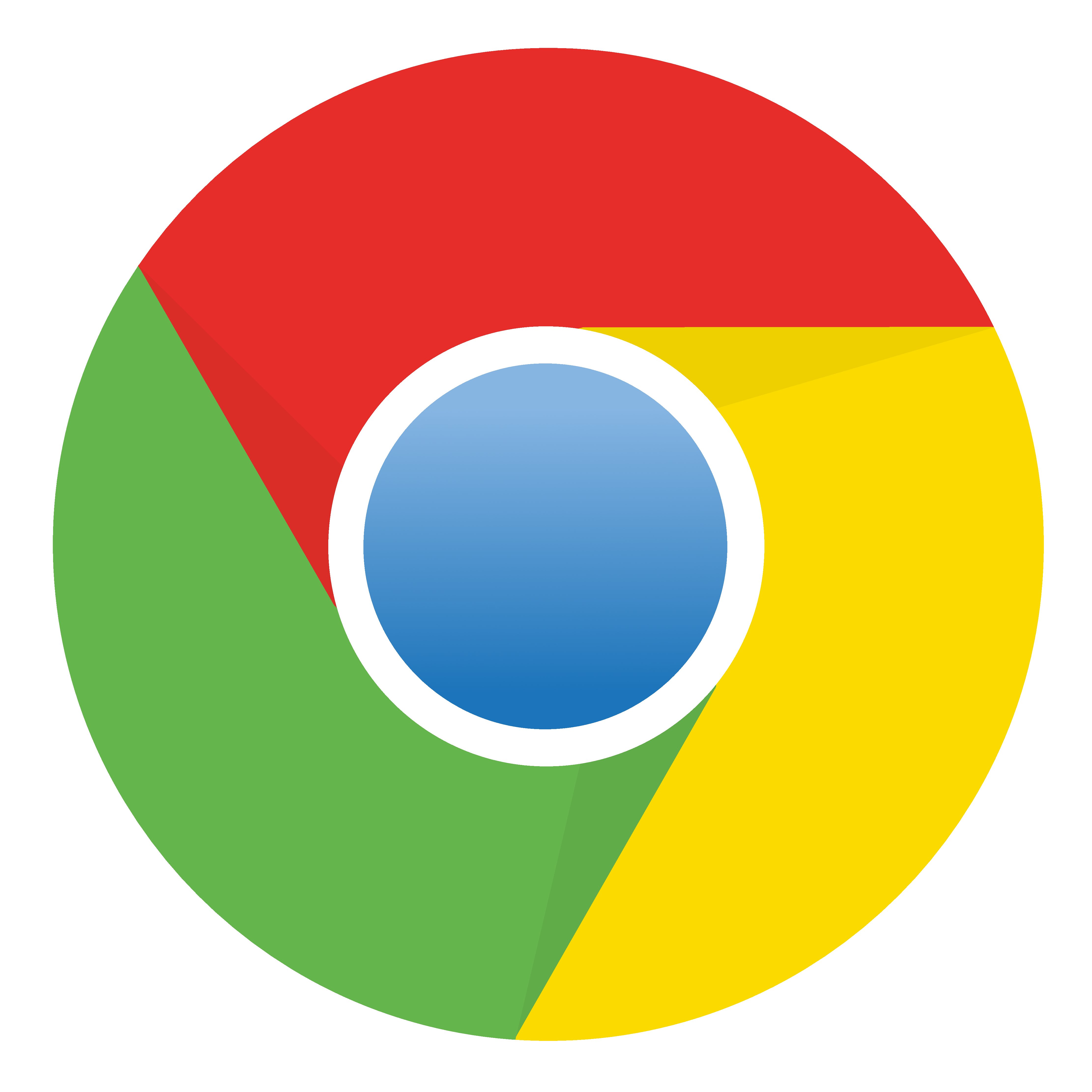 Chrome Logo | Symbol, History, PNG (3840*2160)