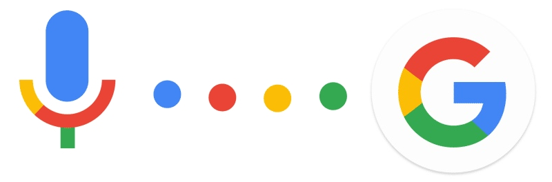 Google Logo PNG Transparent Google Logo.PNG Images.  PlusPNG