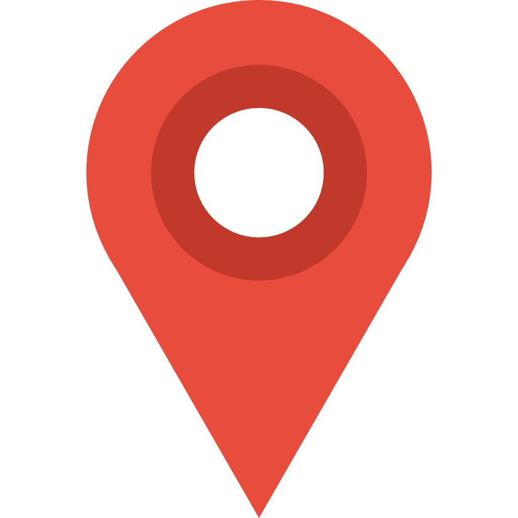 Google Maps Location Mark Png Picture Png All - Riset