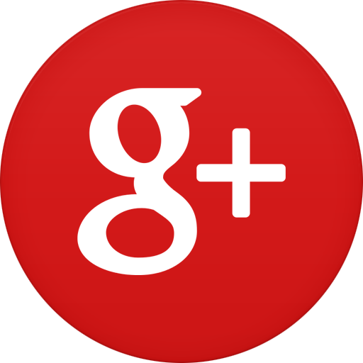 Google Plus Png Transparent Google Plus Png Images Pluspng