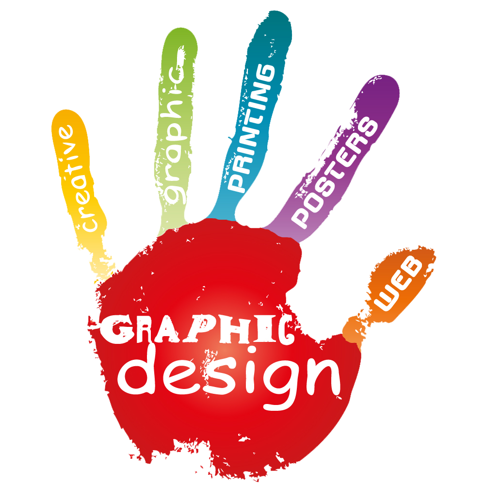Graphic Design PNG Transparent Graphic Design.PNG Images ...