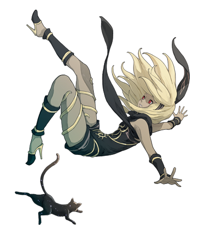 gravity-rush-png-gravity-rush-remastered-two-column-01-ps4-eu-26oct15-png-400.png