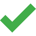 green-tick-png-check-correct-mark-success-tick-valid-yes-icon-128.png