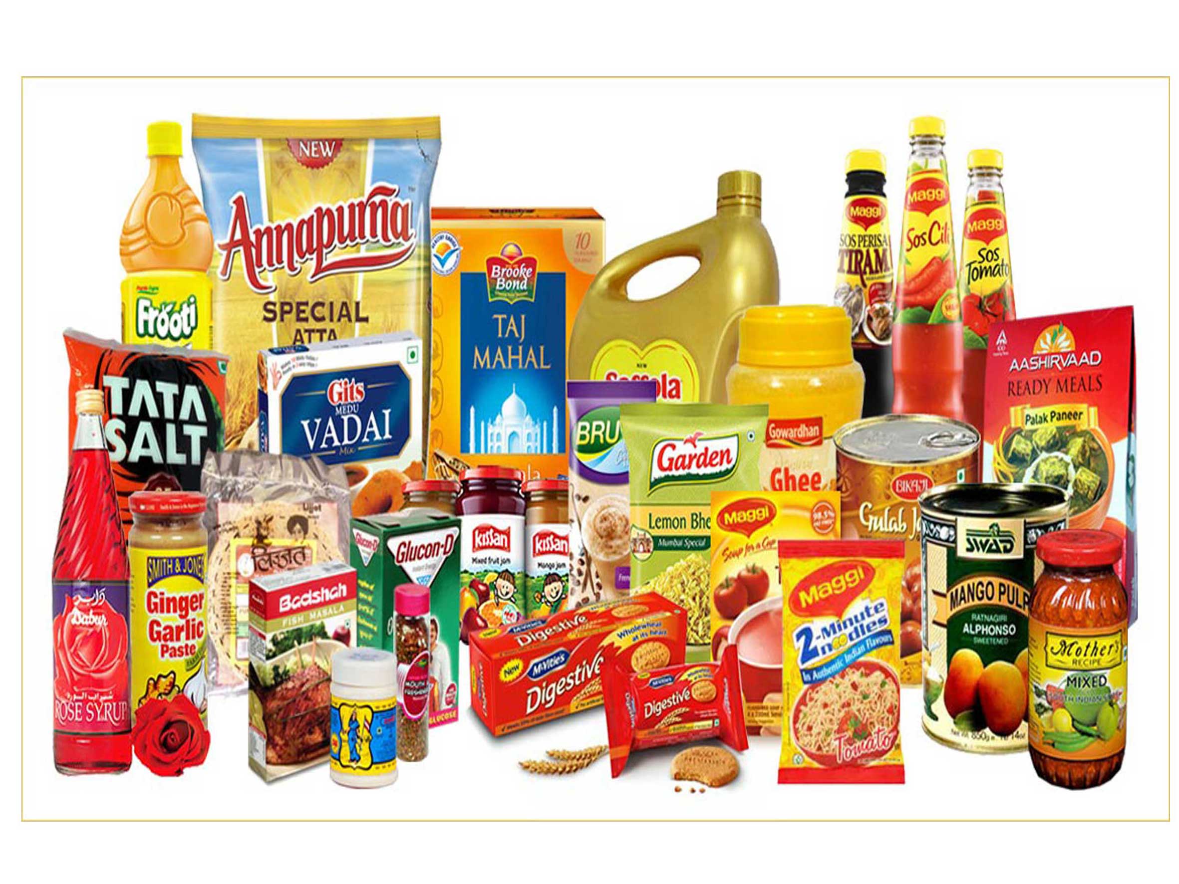 grocery-items-png-enjoy-online-grocery-shopping-in-bhubaneswar-with-4-easy-steps-click-submit-pay-and-pick-up-2362.jpg