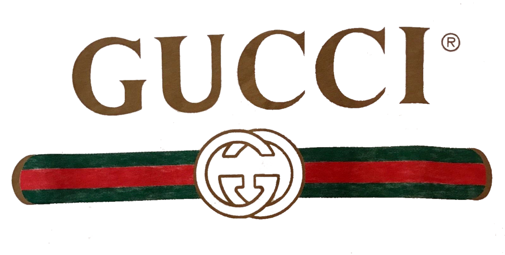 gucci-logo-png-transparent-gucci-logo-png-images-pluspng