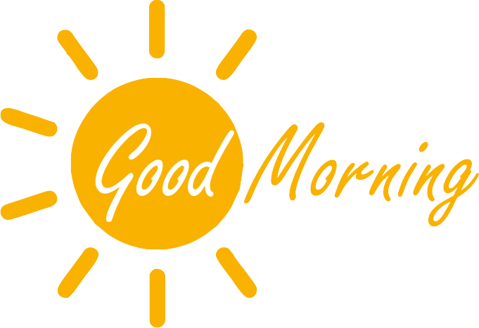 Image result for morning.png