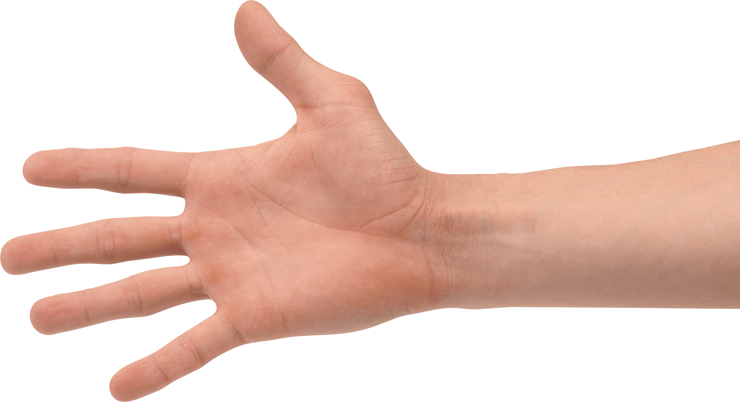 hands png images