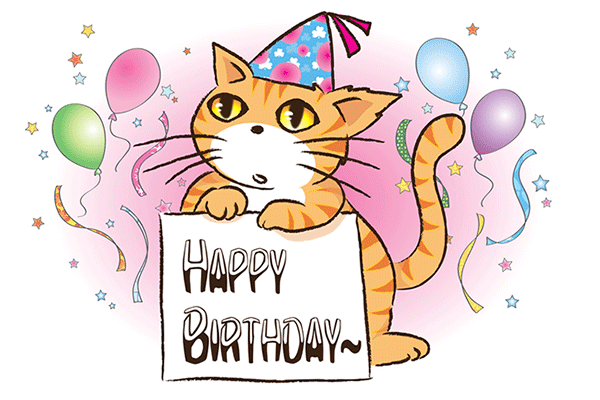 http://pluspng.com/img-png/happy-birthday-png-with-cats-happy-birthday-cat-600.png