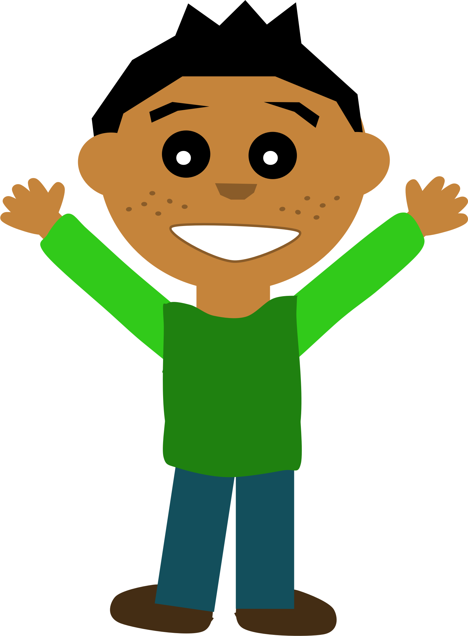 Happy Guy Png Transparent Happy Guypng Images Pluspng