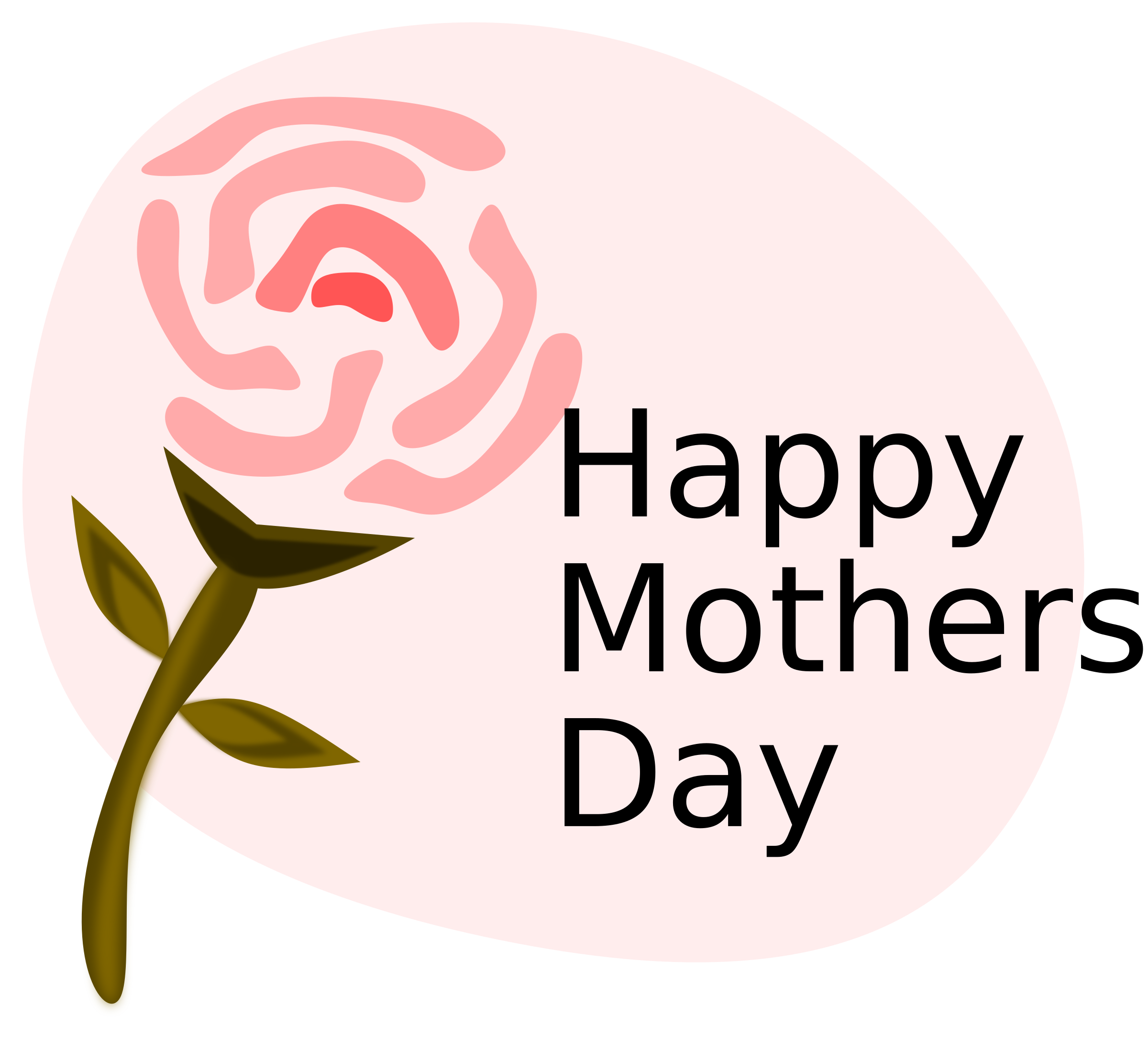 Happy Mothers Day Sign PNG Transparent Happy Mothers Day Sign.PNG