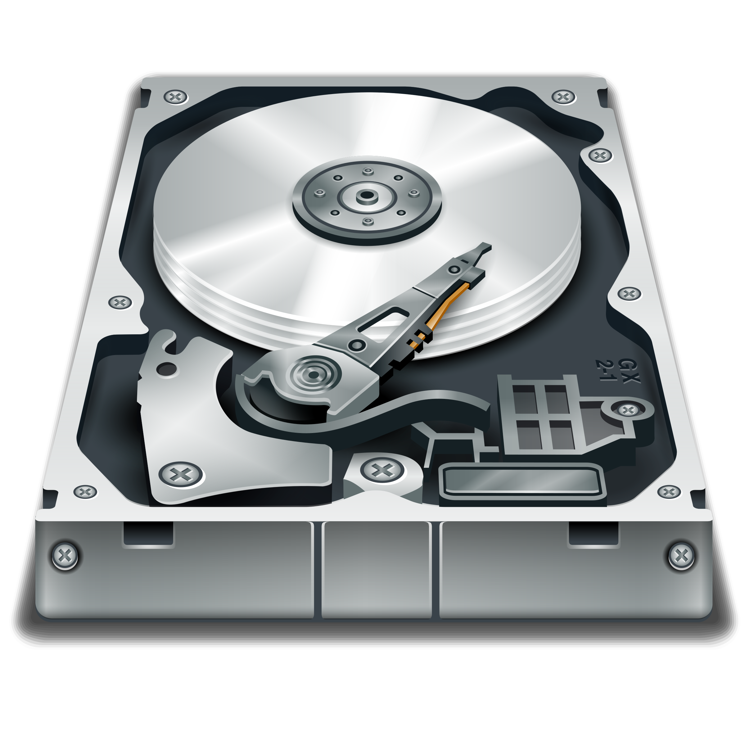 hard-drive-png-hd-transparent-hard-drive-hd-png-images-pluspng
