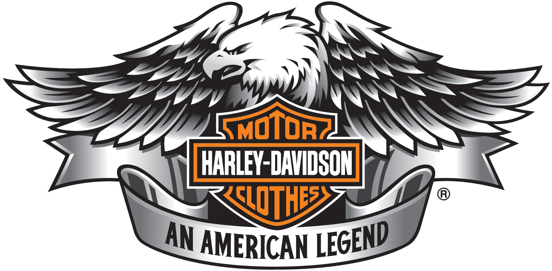 HQ Harley Davidson PNG Transparent Harley Davidson.PNG Images. | PlusPNG